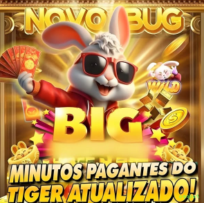 Download Android oqqbet