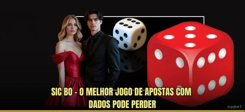 Reload Bonus oqqbet
