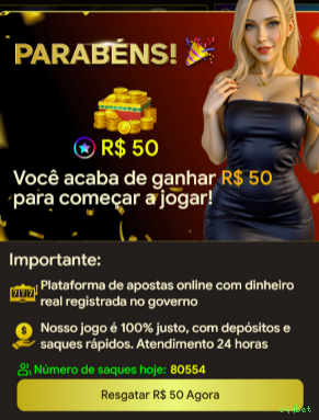 Programa VIP oqqbet
