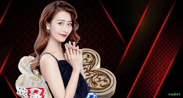 Slots Premium da PG Soft na oqqbet