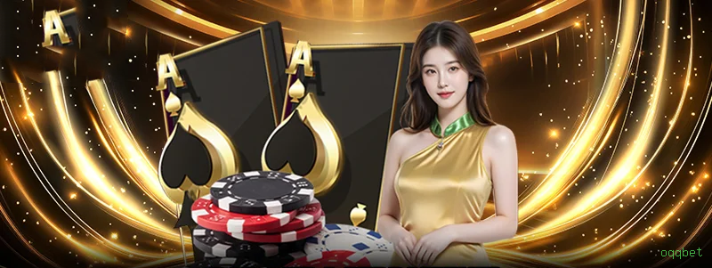 Sweet Bonanza - Slot popular com multiplicadores
