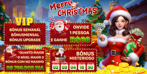 Fortune Dragon - Jogo temático asiático