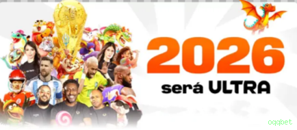 Apostas esportivas ao vivo na oqqbet