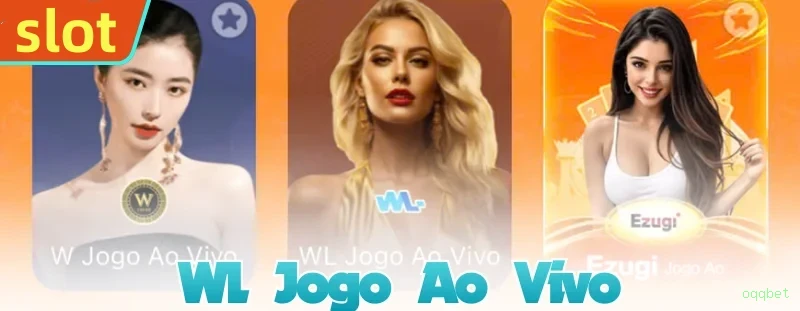 Promoções e bônus exclusivos da oqqbet