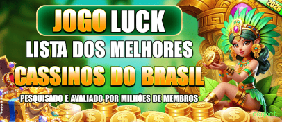 Equipe de suporte ao cliente da oqqbet
