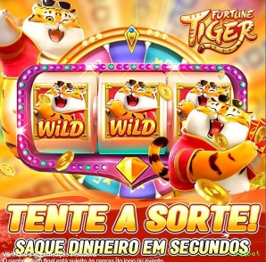 Instalação iOS oqqbet