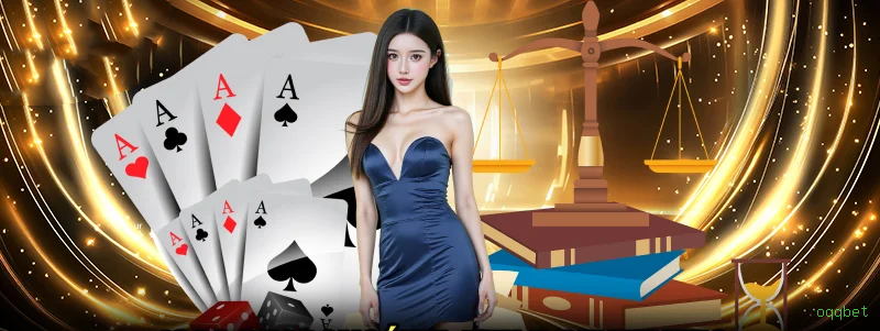 Lottery Clássica na oqqbet