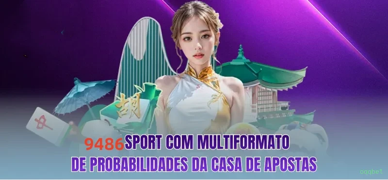 Segurança oqqbet