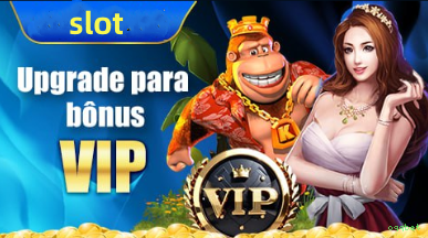 Suporte oqqbet